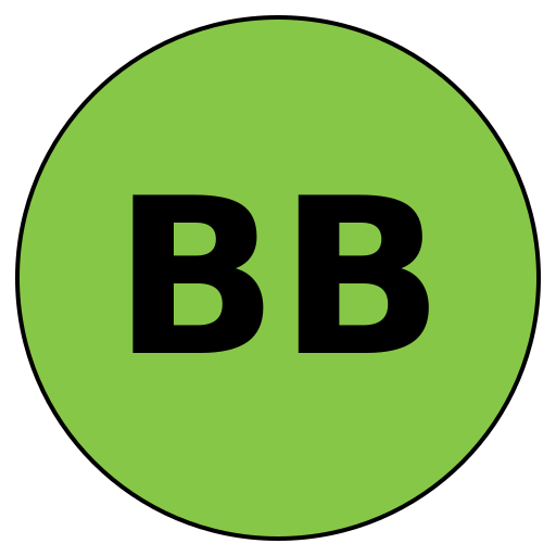 Brilliance Blueprint